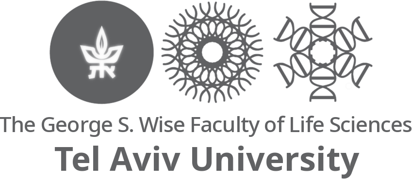 Tel Aviv University