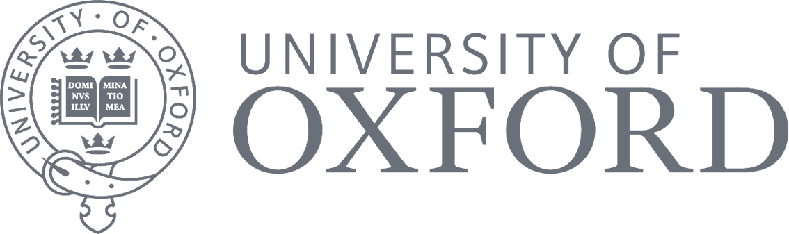 Oxford University